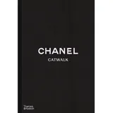 Thames & Hudson Chanel Catwalk: The Complete Collections