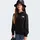 The North Face Redbox Kapuzenpullover Schwarz 152
