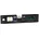 C.K Tools Wasserwaage T3482 21 cm