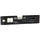 C.K Tools Wasserwaage T3482 21 cm