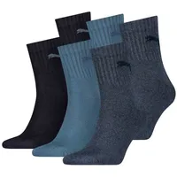 Puma Socken 6er Pack