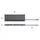 Belkin Connect USB-C 11-in-1 Multiport Dock