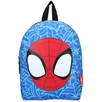 Vadobag Kinderrucksack 6 Liter Spidey Style Icons