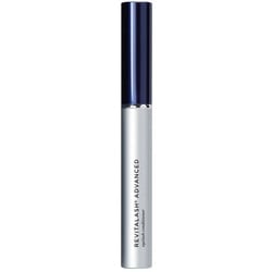 Revitalash Adv. Eyelash Conditioner Wimpernserum 2 ml