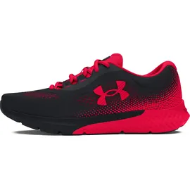 Under Armour Charged Surge 4 Herren Black 40