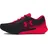 Herren Black 40