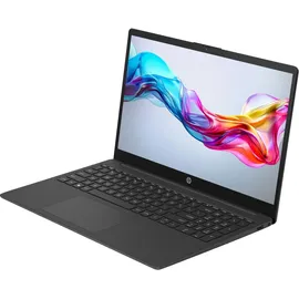 HP Notebook 15-fd0677ng, Silber, 15,6 Zoll, Full HD, Intel Core i7-1355U, 16 GB, 1 TB M.2 SSD, Intel Iris Xe