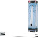 Paulmann Orgon IP44 Steckdose