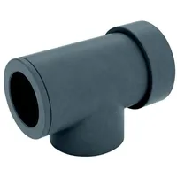 Vaillant UD-77323 EPP Rohr 4 St.