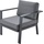 Primaster Diningsessel Colmar