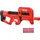 Hasbro Nerf Fortnite Compact SMG motorisiert rot