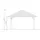 SKANHOLZ Cannes 3 5,04 x 5,04 m Beige