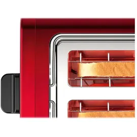 Bosch DesignLine TAT4P424DE