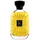 Atelier des Ors Bois Sikar Eau de Parfum 100 ml