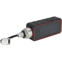 Rothenberger ROVAC PRO Digitale Vakuummessgerät - 1000005061