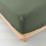 bricoline douceur d'Intérieur Angelia 160 x 200 cm),