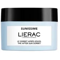Lierac After Sun Gel 50 ml