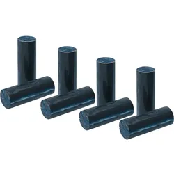 Geberit DuoFresh Stick (Ausführung: Geberit Duofresh Sticks (8 Stück))