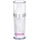 Sirius GmbH SIRIDERMA Intensiv-Serum Hyal4 (r)