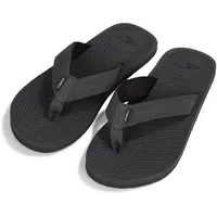 O'Neill Koosh Sandals asphalt 43
