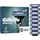 Gillette Mach3 Rasierklingen 8 St.