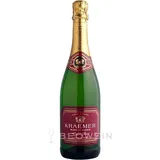 Kraemer Sekt Halbtrocken 0,75 l