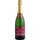 Kraemer Sekt Halbtrocken 0,75 l