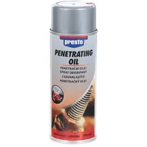 PRESTO Rostlöser-Spray 400 ml