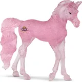 Schleich Bayala Sammeleinhorn Aliena 70798