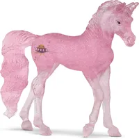 Schleich Bayala Sammeleinhorn Aliena 70798