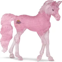 Schleich Bayala Sammeleinhorn Aliena 70798