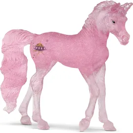 Schleich Bayala Sammeleinhorn Aliena 70798
