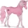 Schleich Bayala Sammeleinhorn Aliena 70798