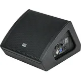DAP AUDIO DAP M10 Aktiver 10\" Bodenmonitor"