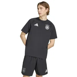 adidas DFB Deutschland Tiro Travel T-Shirt - 2XL