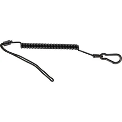 KS TOOLS Sicherheitsleine ( 117.2207 )