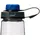 humangear Flaschendeckel capCAP+ blau