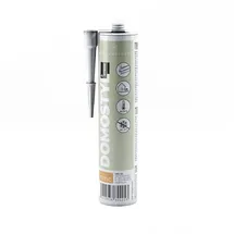 NOEL & MARQUET Montagekleber für Stuckprofile 290 ml