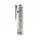 NOEL & MARQUET Montagekleber für Stuckprofile 290 ml
