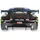 SCALEXTRIC - Mercedes Amg Gt3 Slotauto mehrfarbig 1:32