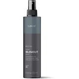 Lakmé Lakme Finish Blowout Quick Dry Spray 200 ml