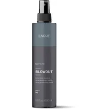 Lakmé Lakme Finish Blowout Quick Dry Spray 200 ml