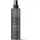 Lakmé Lakme Finish Blowout Quick Dry Spray 200 ml