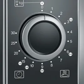 Severin MW 7771