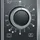 Severin MW 7771