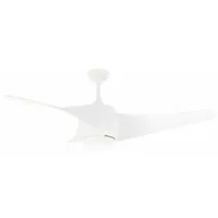 Orbegozo CPW 04132 60 W Ø 132 cm