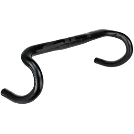 ZIPP Service Course SL 80 Ergo Lenker (31.80 mm)