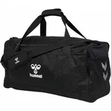 hummel hmlCORE 2.0 Sporttasche 2001 black L
