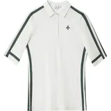 Cross Polo Peg, weiss/gruen