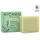 Nicama Duschseife Melisse-Salbei 100 g